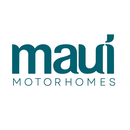 mauijohannesburg