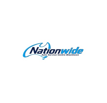 Nationwide Auto Service Centre Blacktown