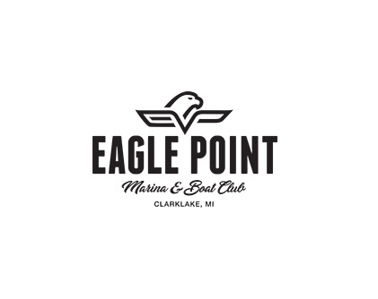 Eagle Point Marina & Boat Club