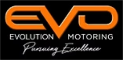 Evolution Motoring