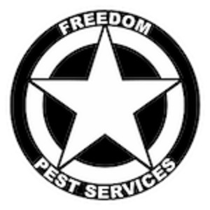 Freedom Pest Services