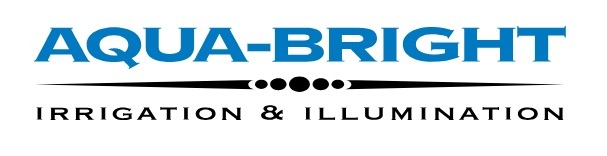 Aqua-Bright Irrigation & Illumination, LLC