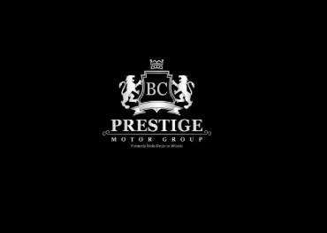 BC Prestige Motor Group Ltd