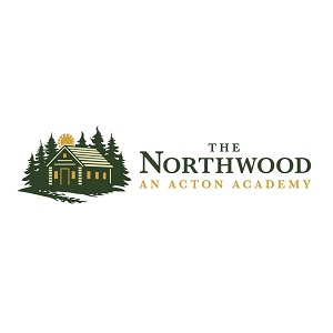 The Northwood: An Acton Academy