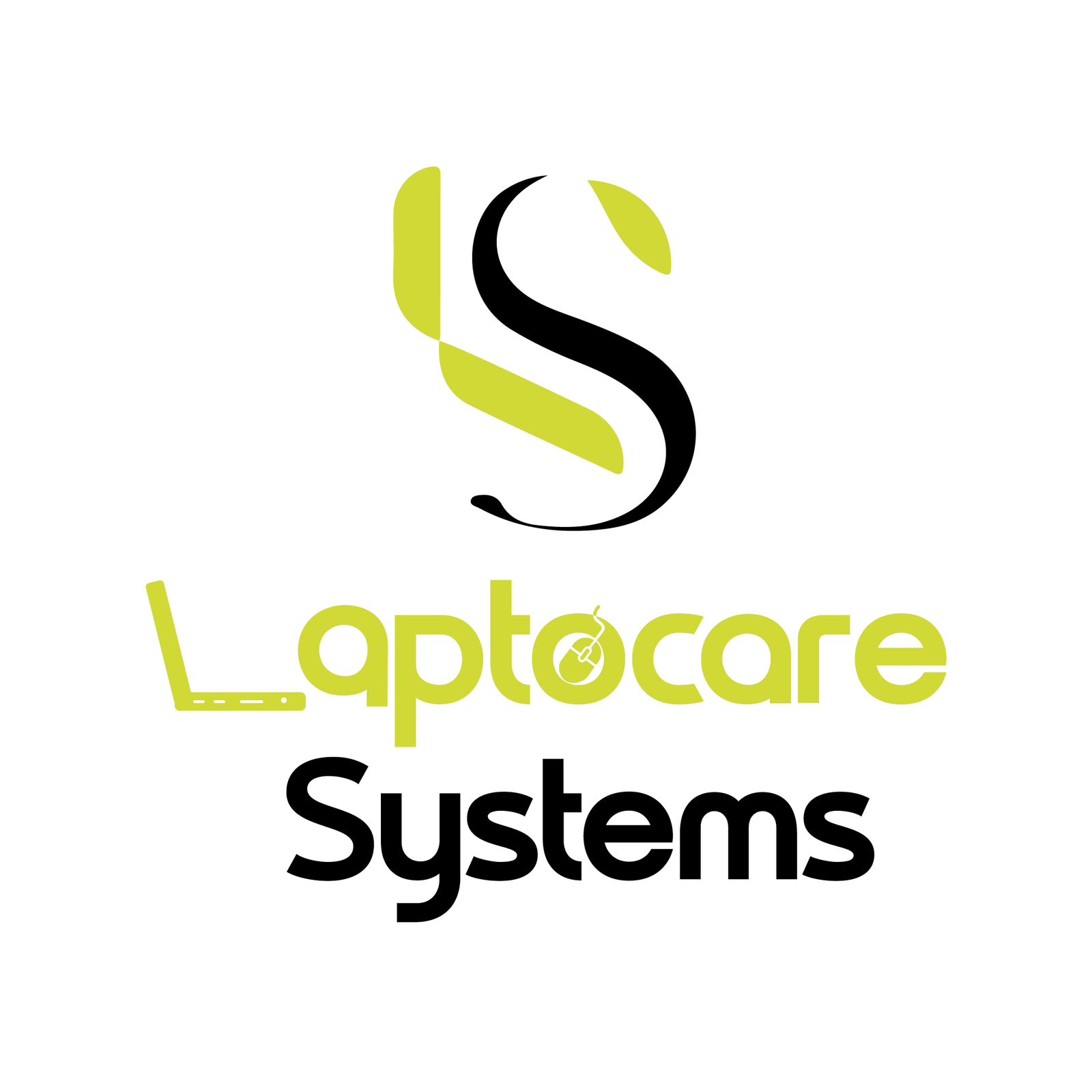 LaptoCare - Refurbished Laptop Store & Laptop Repairing Services