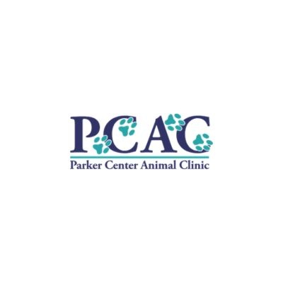 parkervetclinic