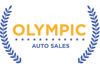 olympicseousa olympicseousa