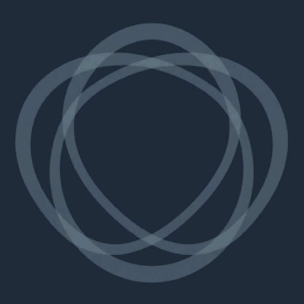 Online Psychologist Aris Haegermann