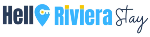 Hello Riviera Stay