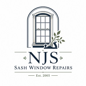 NJS Sash Windows