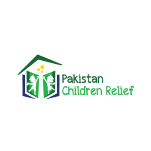 Pakistan Children Relief