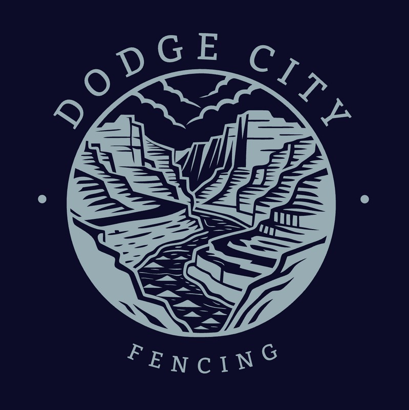 Dodge City Fencing