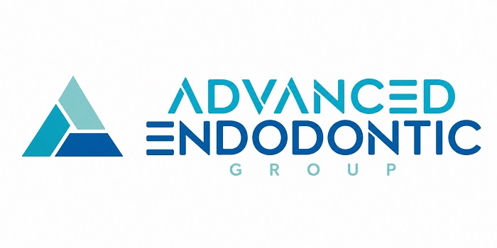 Advanced Endodontic Group