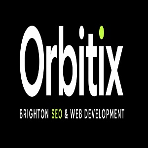 Orbitix