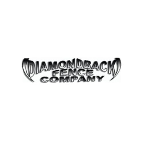 Diamondback Fence Company