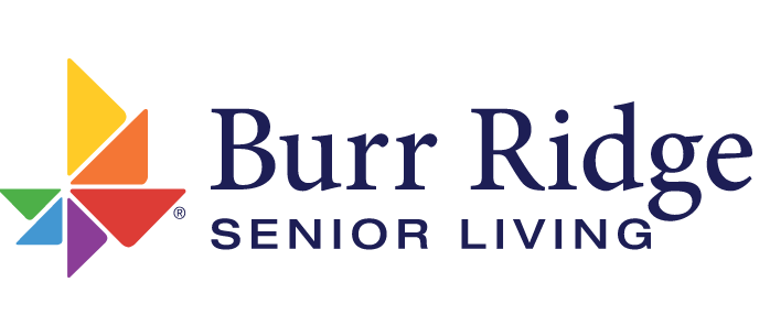 Burr Ridge Senior Living Community
