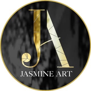 Jasmine Art