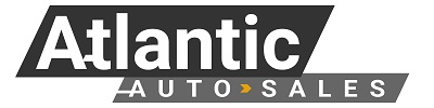 Atlantic Auto Sales