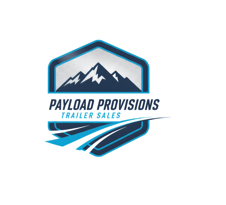Payload Provisions Trailer Sales