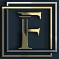 Francis Injury