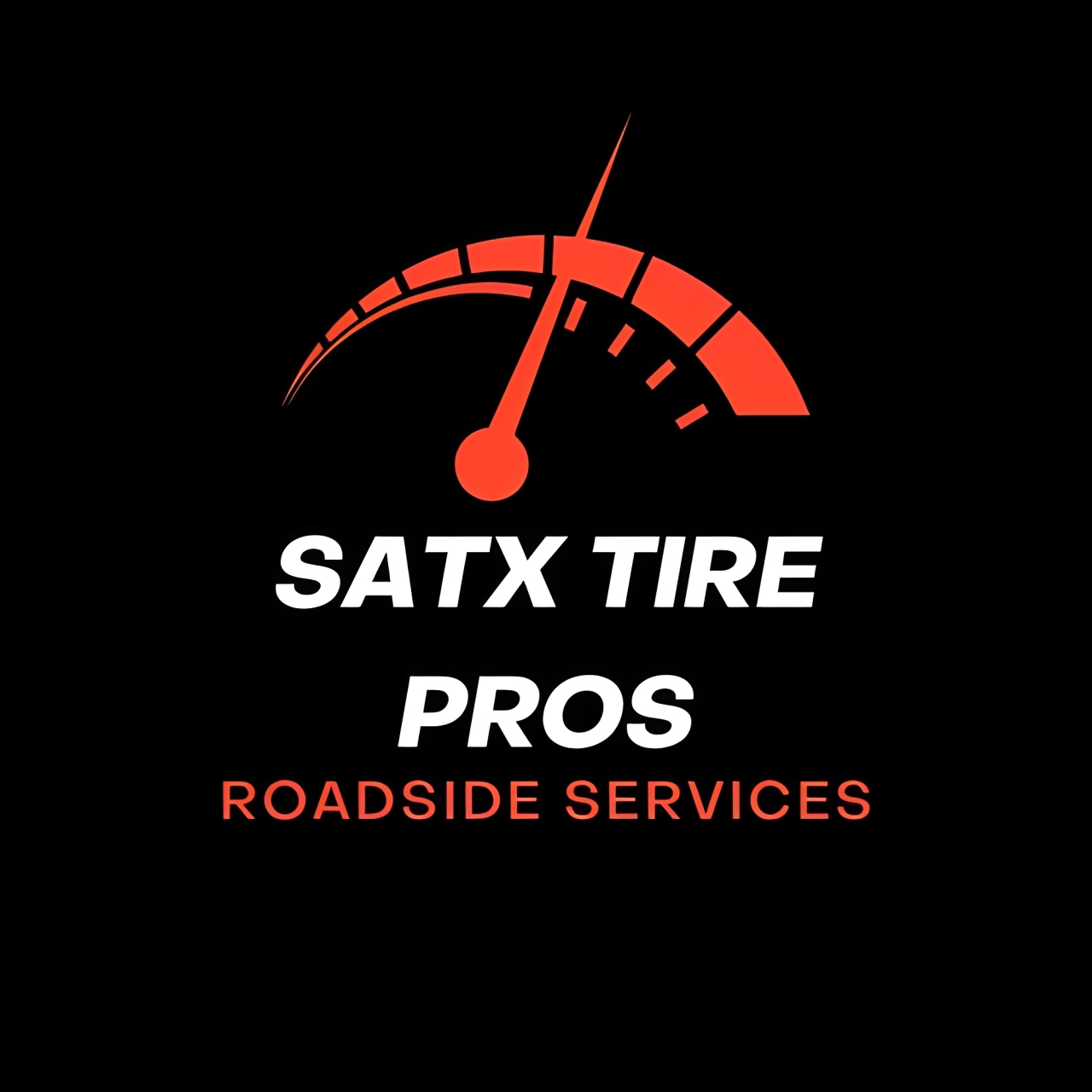 SATX Tire Pros