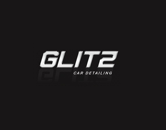 glitzdetailingsydney