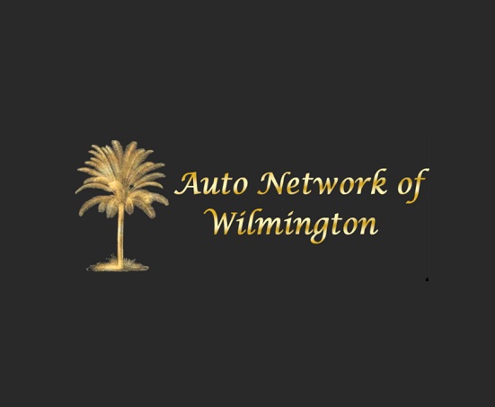 Auto Network of Wilmington LLC
