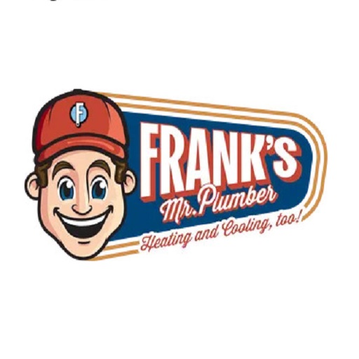 Frank's Mr. Plumber