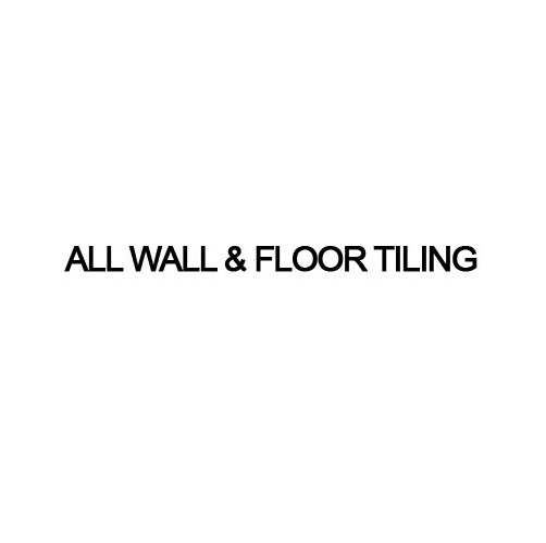 All Wall and Floor Tiling