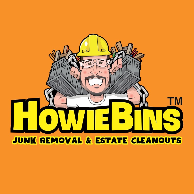 howiebinsjunkremoval