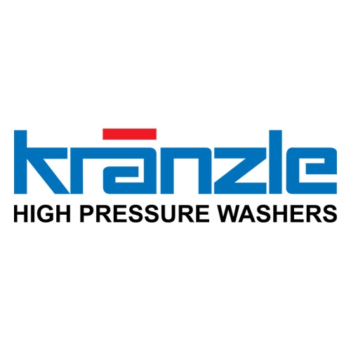 Kranzle South Africa