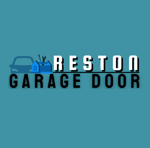 Garage Door Repair Reston VA