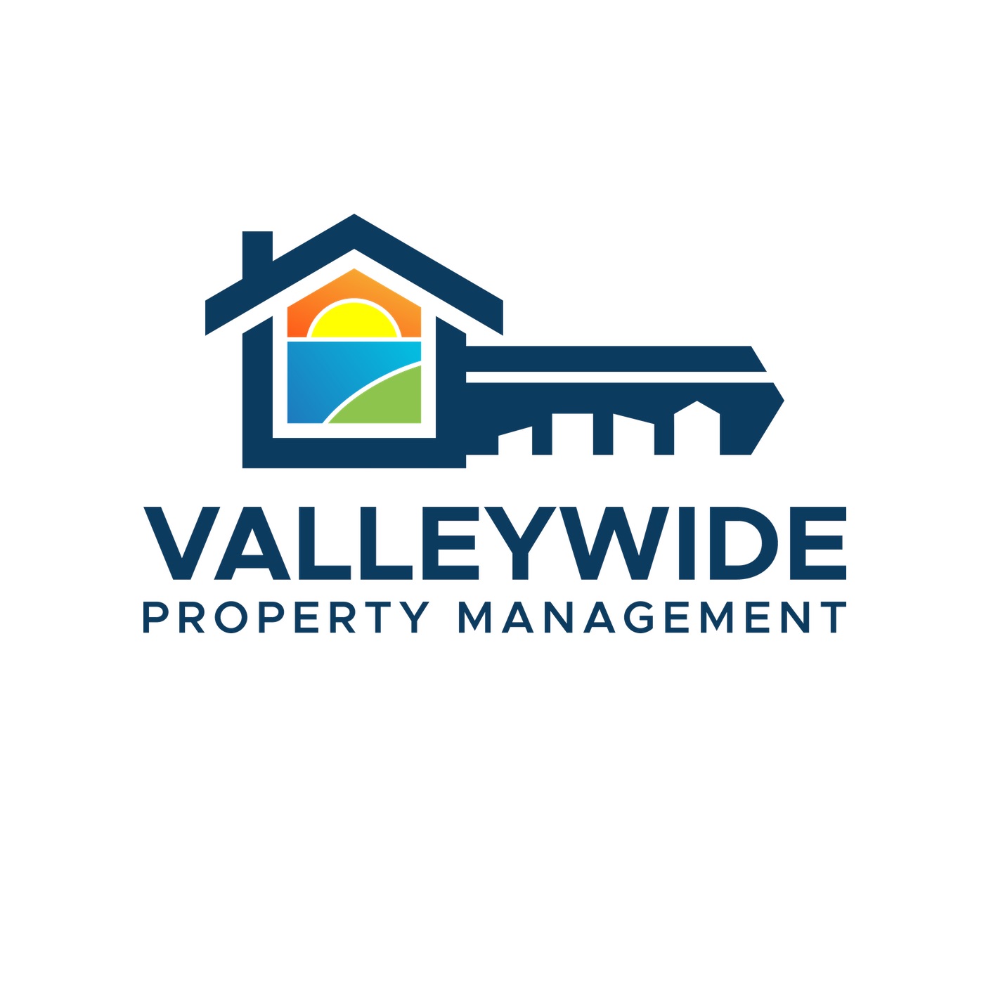 Valleywide Property Management - Modesto