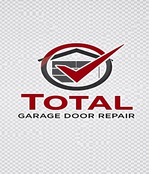 Total Garage Door Repair