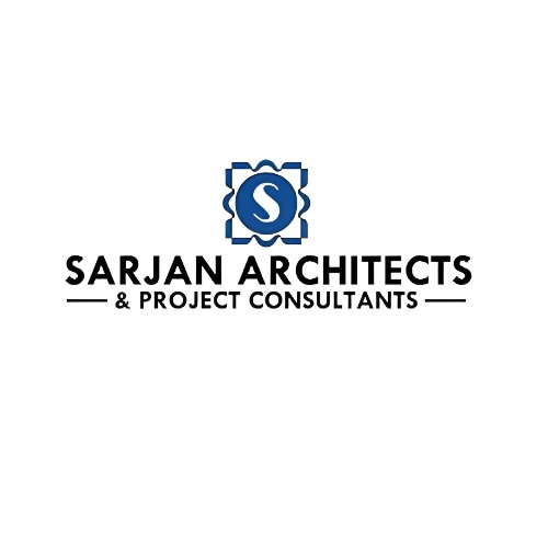 sarjanarchitects
