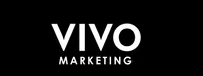 VIVO Marketing