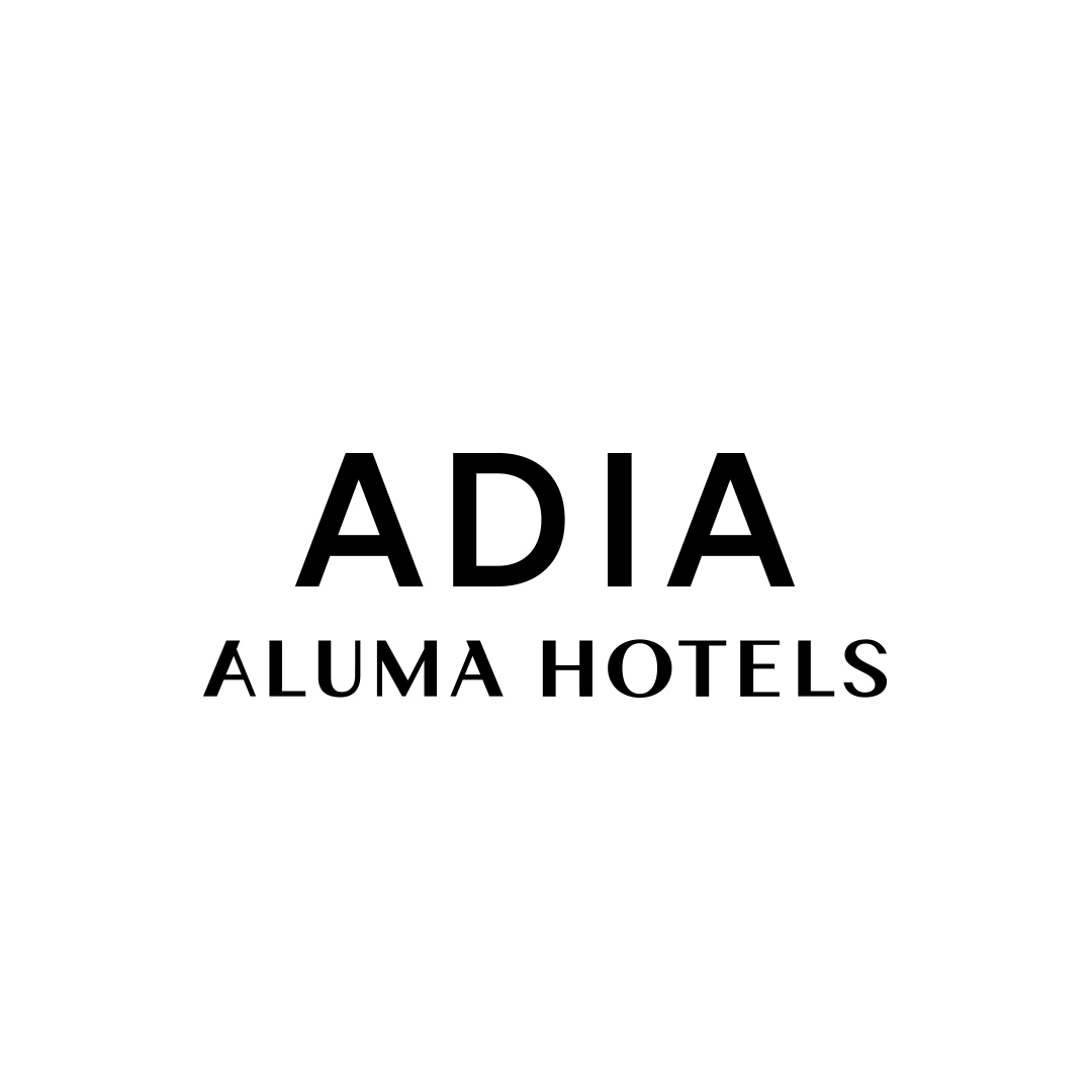 Adia Aluma Athens, Curio Collection by Hilton