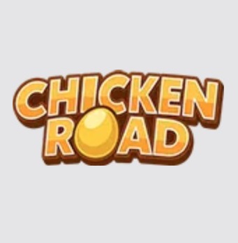 Chicken Cross Road game
