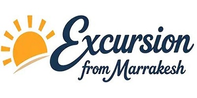 Excursions from Marrakech