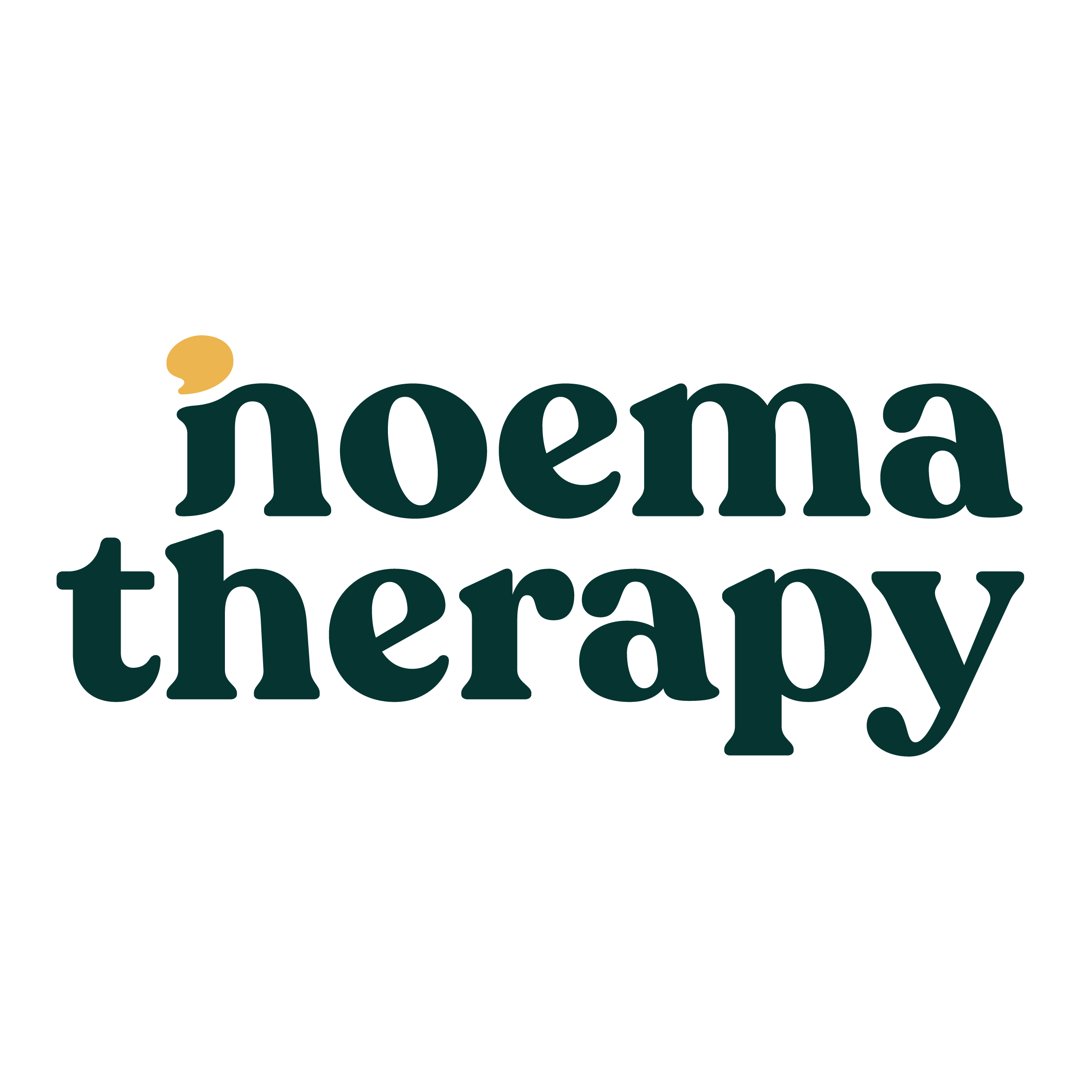 Noema Therapy
