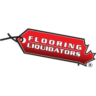 Flooring Liquidators