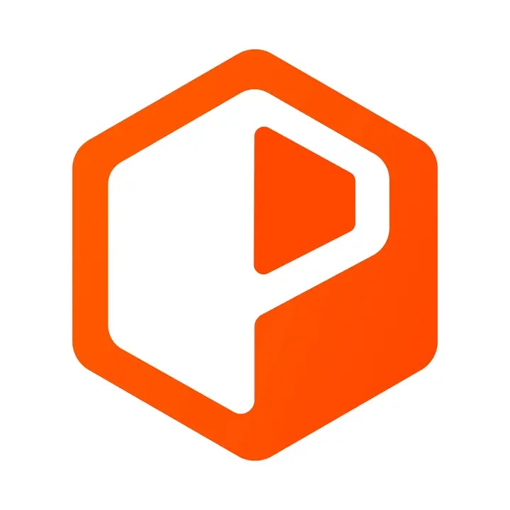 parallaxtech