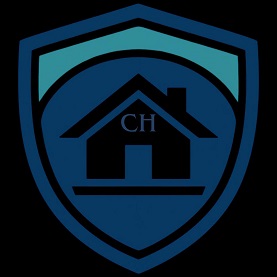 Covered Homeowner