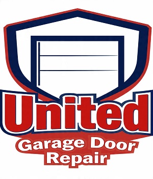 United Garage Door Repair