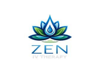 zenivtherapy
