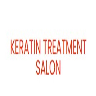 Keratin Treatment Salon: Brazilian Blowout Sydney