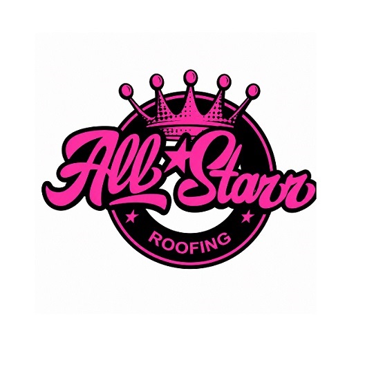 All Starr Roofing LLC