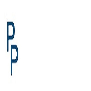 Power of Property