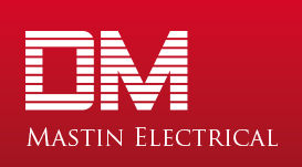 Mastin Electrical - Electrician Salisbury 