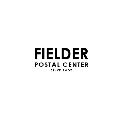 fielderpostal